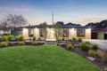 Property photo of 7 St James Street Woodcroft SA 5162