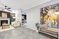 Property photo of 7 St James Street Woodcroft SA 5162
