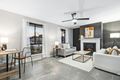 Property photo of 7 St James Street Woodcroft SA 5162