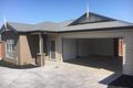 Property photo of 2/72 Railway Avenue Garfield VIC 3814