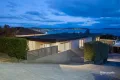 Property photo of 1/33 Waverley Street Bellerive TAS 7018