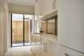 Property photo of 46 John Russell Road Cranbourne West VIC 3977