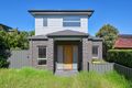 Property photo of 1/46 Austin Crescent Pascoe Vale VIC 3044