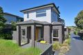 Property photo of 1/46 Austin Crescent Pascoe Vale VIC 3044