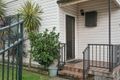 Property photo of 33 Prince Street Waratah NSW 2298