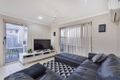 Property photo of 6 Moorhen Street Coomera QLD 4209