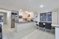 Property photo of 6 Moorhen Street Coomera QLD 4209