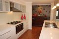 Property photo of 16 Hibbertia Follow Halls Head WA 6210