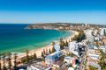 Property photo of 18/93-95 North Steyne Manly NSW 2095