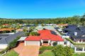 Property photo of 8 Leeds Close Arundel QLD 4214