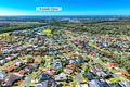 Property photo of 8 Leeds Close Arundel QLD 4214
