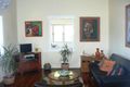 Property photo of 112 Pybus Street Emu Park QLD 4710