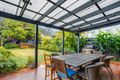 Property photo of 43 Rickard Road North Narrabeen NSW 2101