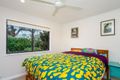 Property photo of 43 Rickard Road North Narrabeen NSW 2101