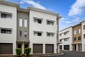 Property photo of 3/10 Radiant Street Taigum QLD 4018