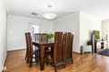 Property photo of 14 Ranunculus Court Beeliar WA 6164