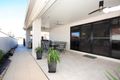Property photo of 20 Rosemount Place Carseldine QLD 4034