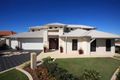 Property photo of 20 Rosemount Place Carseldine QLD 4034