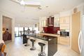 Property photo of 20 Rosemount Place Carseldine QLD 4034