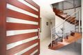 Property photo of 20 Rosemount Place Carseldine QLD 4034