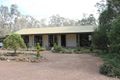 Property photo of 12 Boughyard Lane Heathcote VIC 3523