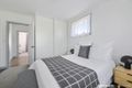 Property photo of 28 Cleghorn Avenue Riverside TAS 7250