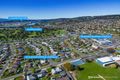 Property photo of 28 Cleghorn Avenue Riverside TAS 7250
