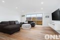 Property photo of 67 Kurrajong Road Narre Warren VIC 3805