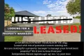 Property photo of 52 Garibaldi Street Traralgon VIC 3844