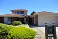 Property photo of 53 Spellman Avenue Sydenham VIC 3037