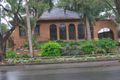 Property photo of 124 Tompson Road Panania NSW 2213