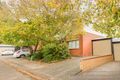 Property photo of 3/3 Kerrie Close Telarah NSW 2320