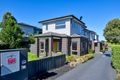 Property photo of 1/46 Austin Crescent Pascoe Vale VIC 3044