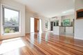 Property photo of 1/46 Austin Crescent Pascoe Vale VIC 3044
