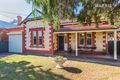 Property photo of 24 Day Terrace Croydon SA 5008