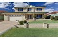 Property photo of 18 Orlander Avenue Glenmore Park NSW 2745