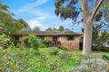 Property photo of 8 Furness Court Blackwood SA 5051