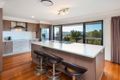 Property photo of 3 Elkins Street Pacific Pines QLD 4211