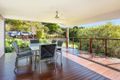 Property photo of 3 Elkins Street Pacific Pines QLD 4211
