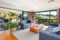 Property photo of 3 Elkins Street Pacific Pines QLD 4211