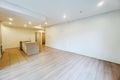 Property photo of 101/5 Powell Street Homebush NSW 2140