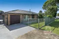 Property photo of 41 Codrington Street Barnsley NSW 2278