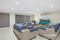 Property photo of 139 Kendall Drive Casula NSW 2170