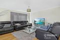 Property photo of 139 Kendall Drive Casula NSW 2170