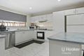 Property photo of 139 Kendall Drive Casula NSW 2170