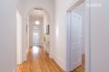 Property photo of 24 Day Terrace Croydon SA 5008