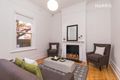 Property photo of 24 Day Terrace Croydon SA 5008