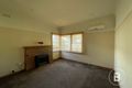 Property photo of 107 Playfair Street Eddington VIC 3472