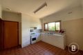 Property photo of 107 Playfair Street Eddington VIC 3472