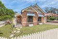 Property photo of 2 Windsor Place Forest Lake QLD 4078